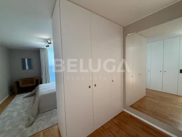 Moradia T3 para Venda em São Martinho