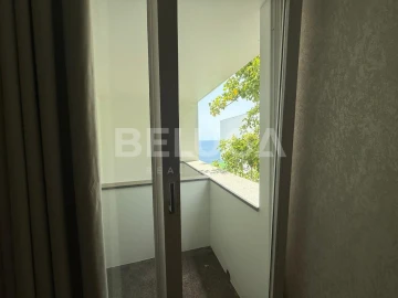 Moradia T3 para Venda em São Martinho
