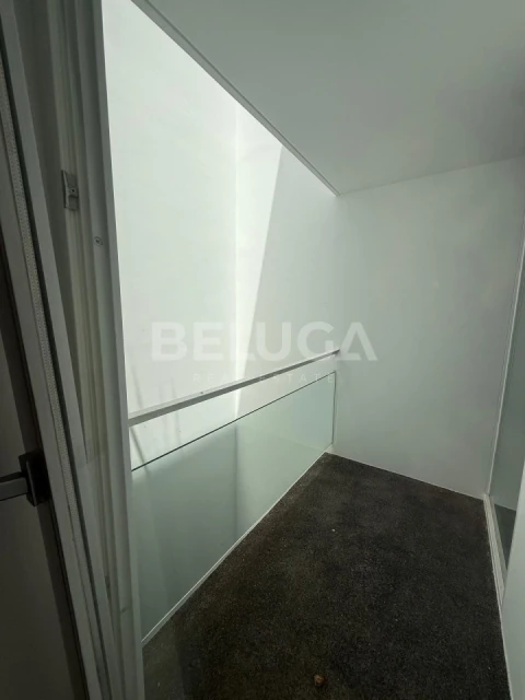 Moradia T3 para Venda em São Martinho