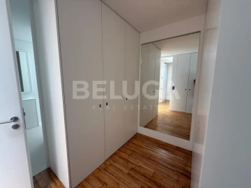 Moradia T3 para Venda em São Martinho