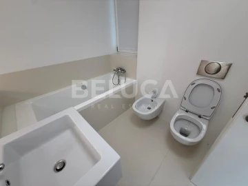 Moradia T3 para Venda em São Martinho