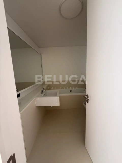 Moradia T3 para Venda em São Martinho