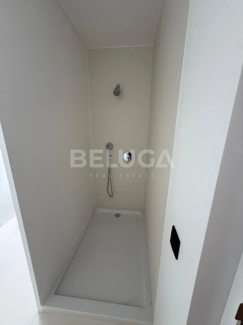 Moradia T3 para Venda em São Martinho