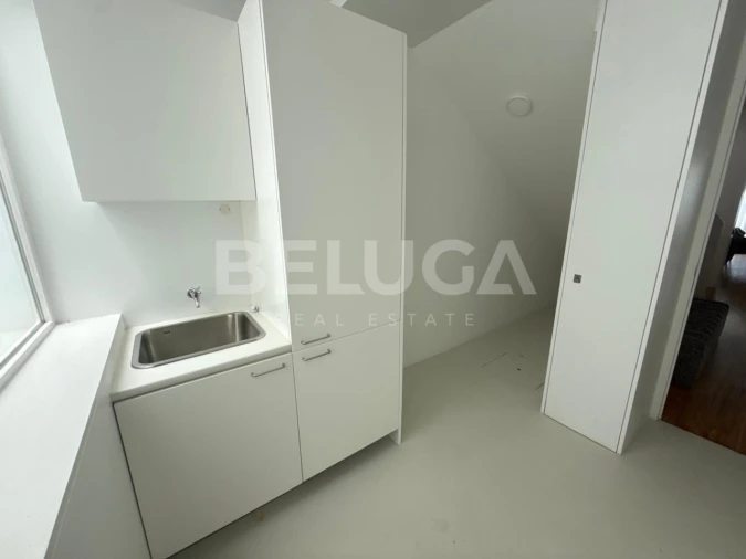 Moradia T3 para Venda em São Martinho Foto 64