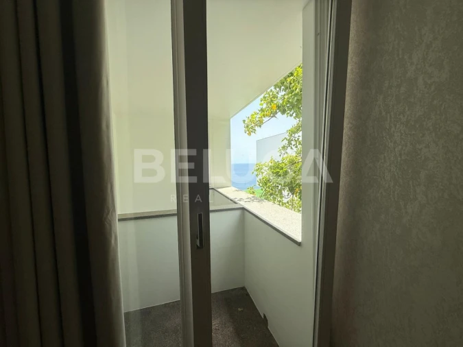 Moradia T3 para Venda em São Martinho Foto 18