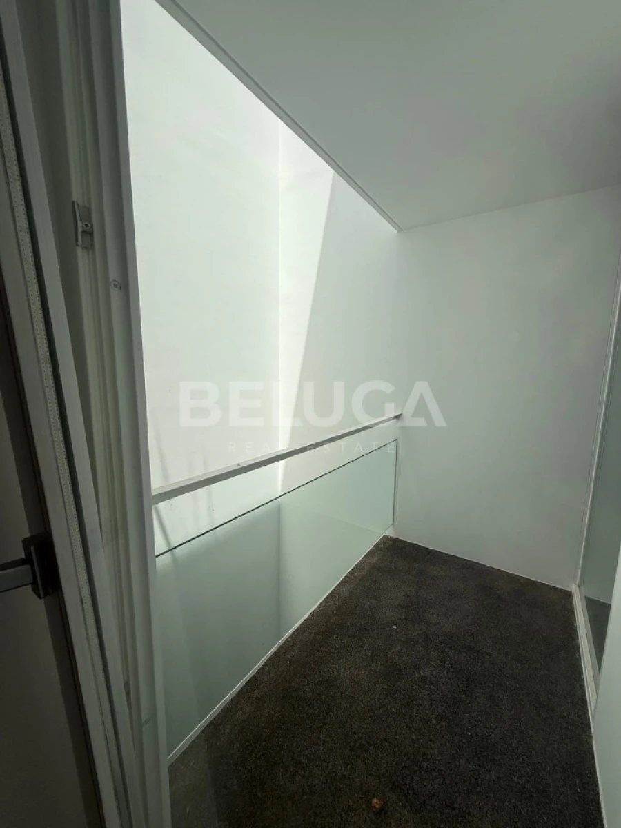 Moradia T3 para Venda em São Martinho Foto 19