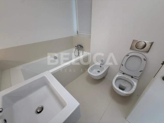 Moradia T3 para Venda em São Martinho Foto 41