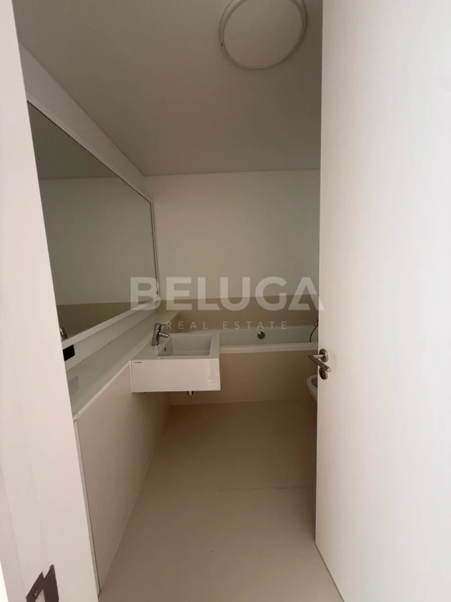 Moradia T3 para Venda em São Martinho Foto 37