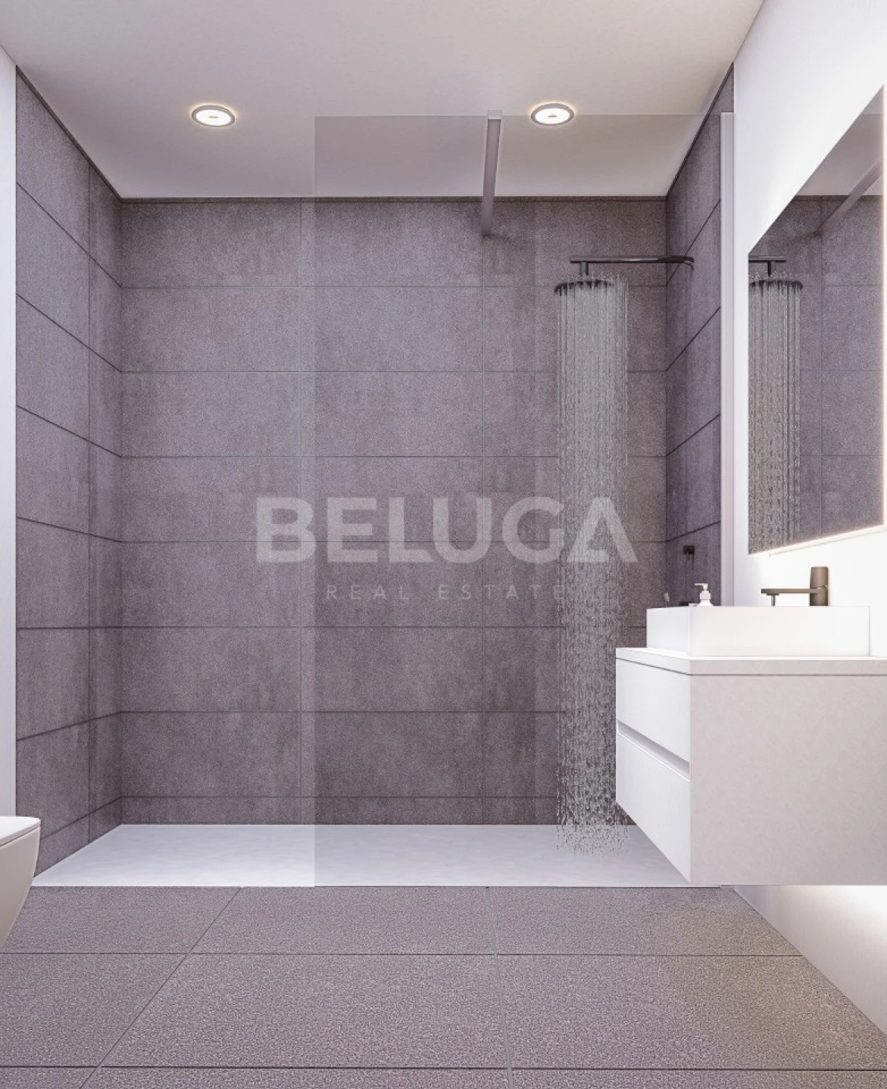 Apartamento T1 para Venda em Camara de Lobos Foto 15