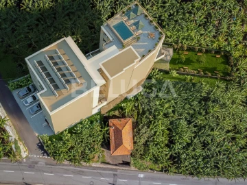 Apartamento T1 para Venda em Camara de Lobos