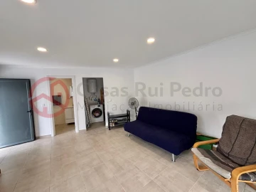 Moradia T3 para Venda em Fernao Ferro