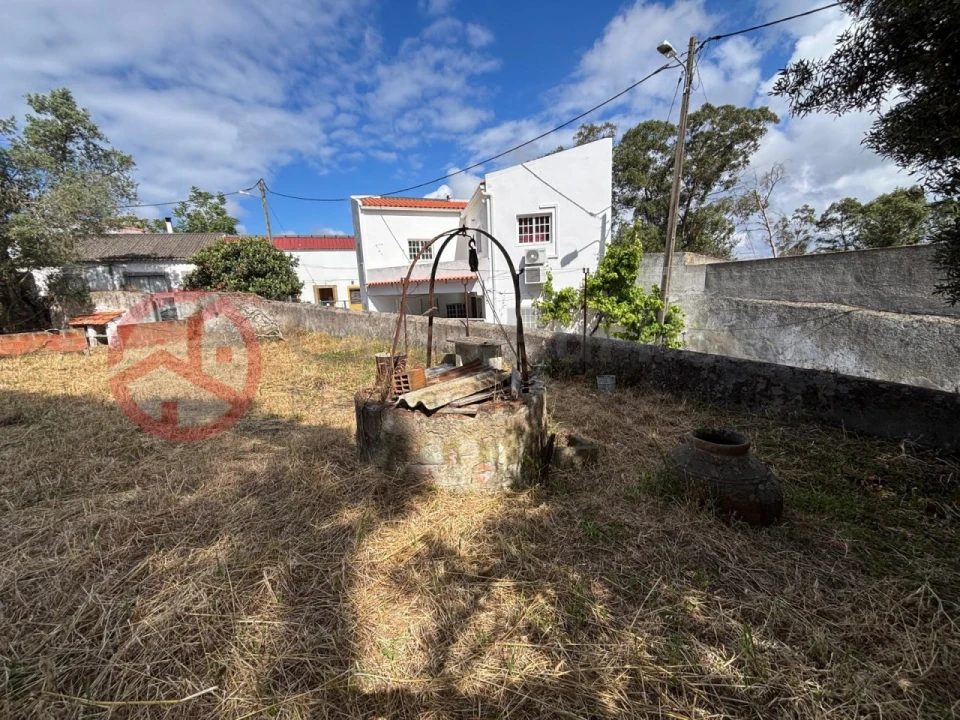 Terreno para Venda em Charneca de Caparica e Sobreda Foto 10