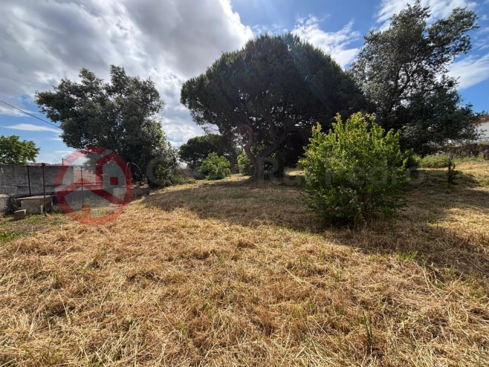 Terreno para Venda em Charneca de Caparica e Sobreda Foto 14