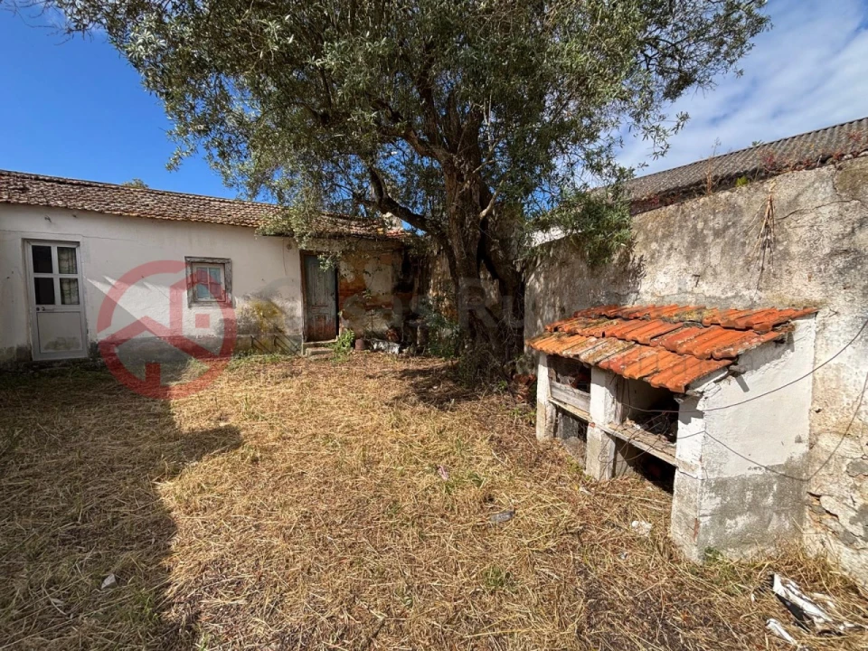 Terreno para Venda em Charneca de Caparica e Sobreda Foto 18