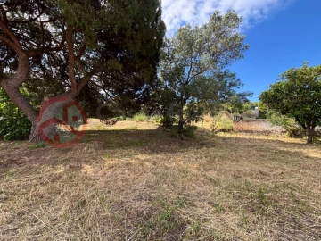 Terreno para Venda em Charneca de Caparica e Sobreda