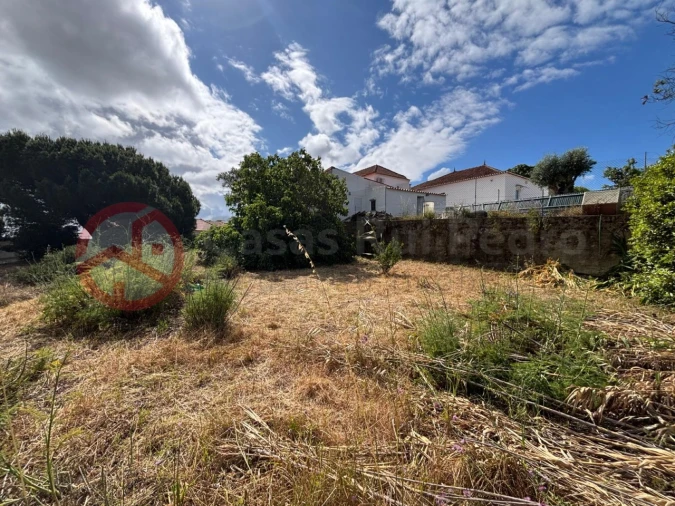 Terreno para Venda em Charneca de Caparica e Sobreda Foto 3