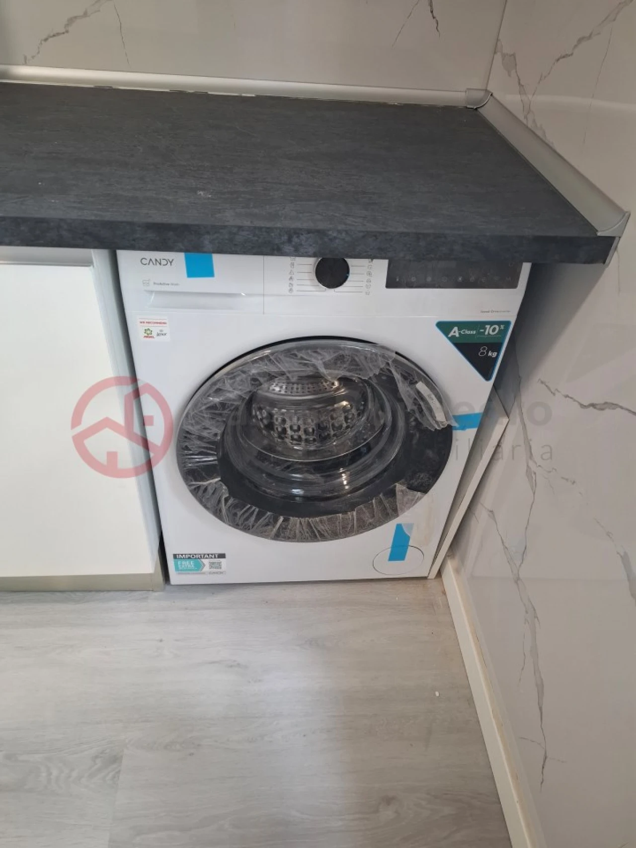 Apartamento T3 para Venda em Laranjeiro e Feijó Foto 7