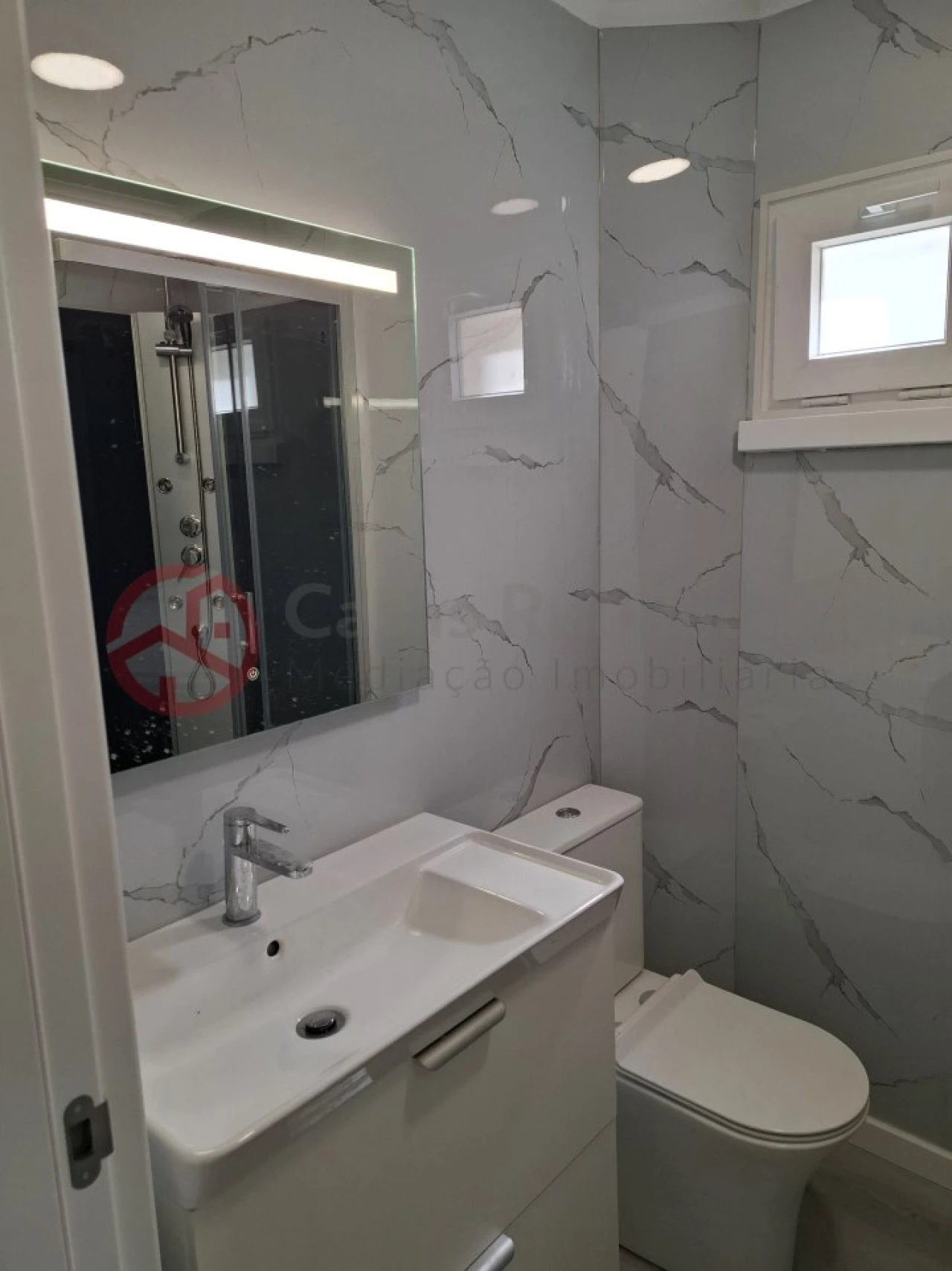 Apartamento T3 para Venda em Laranjeiro e Feijó Foto 19