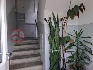 Apartamento T3 para Venda em Laranjeiro e Feijó