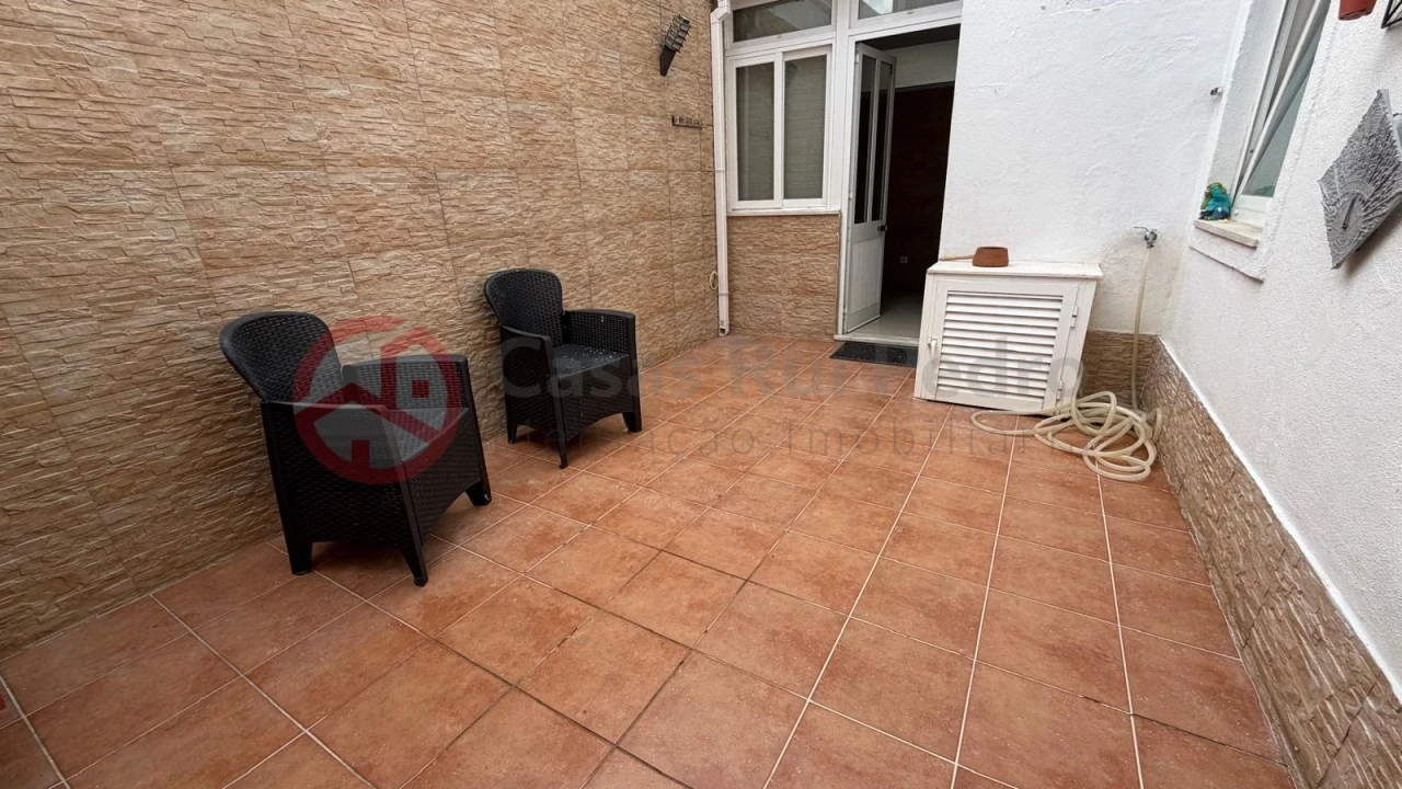 Apartamento T2 para Venda em Almada, Cova da Piedade, Pragal e Cacilhas Foto 5
