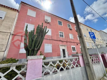 Apartamento T2 para Venda em Almada, Cova da Piedade, Pragal e Cacilhas