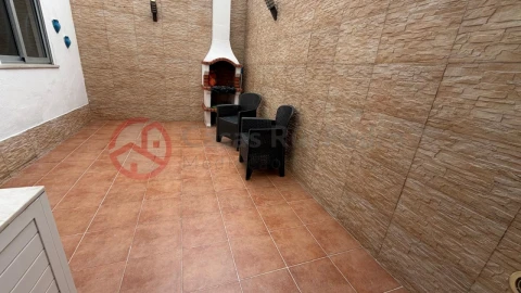 Apartamento T2 para Venda em Almada, Cova da Piedade, Pragal e Cacilhas