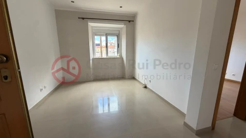 Apartamento T2 para Venda em Almada, Cova da Piedade, Pragal e Cacilhas