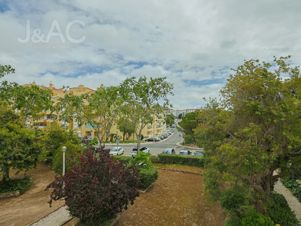 Apartamento T3 para Venda em Alcabideche Foto 22