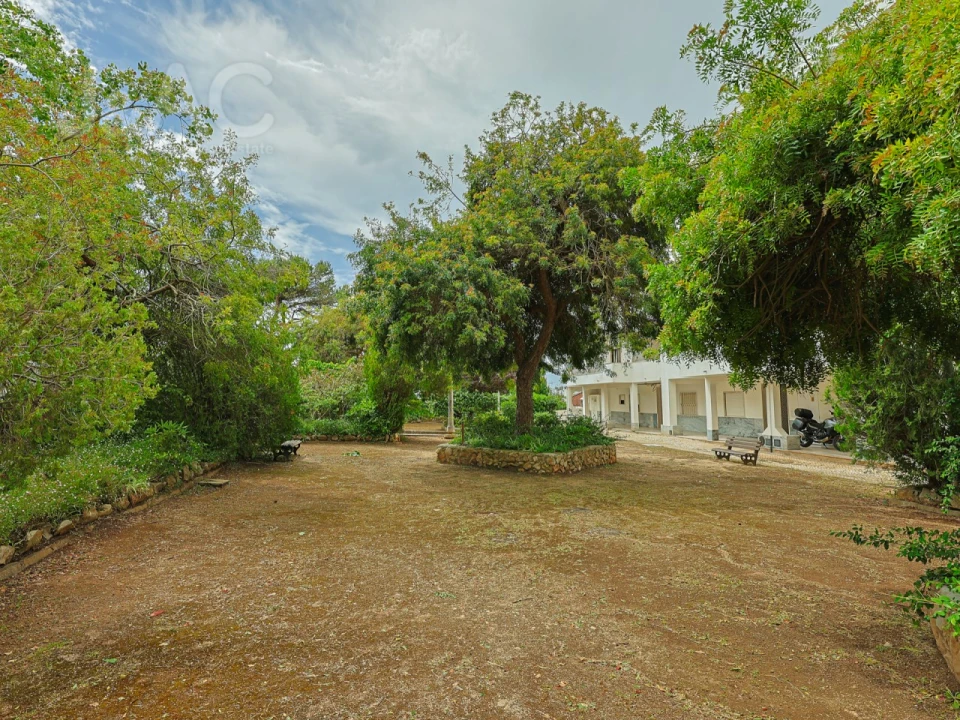 Apartamento T3 para Venda em Alcabideche Foto 27