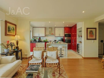 Apartamento T3 para Venda em Alcabideche