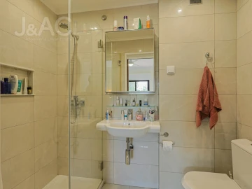 Apartamento T3 para Venda em Alcabideche