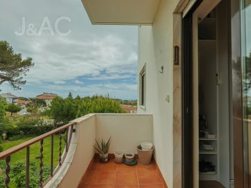 Apartamento T3 para Venda em Alcabideche