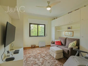 Apartamento T3 para Venda em Alcabideche