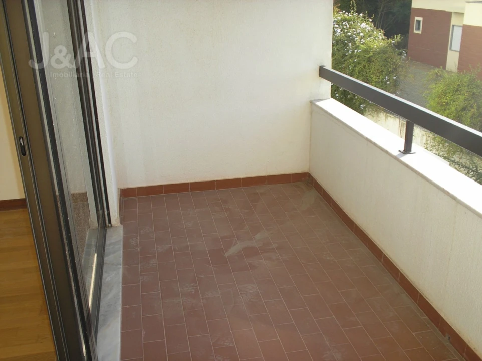 Apartamento T3 para Arrendamento em Cascais e Estoril Foto 3