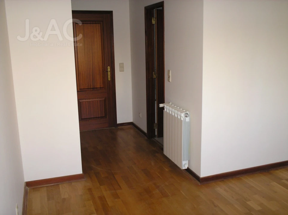 Apartamento T3 para Arrendamento em Cascais e Estoril Foto 6