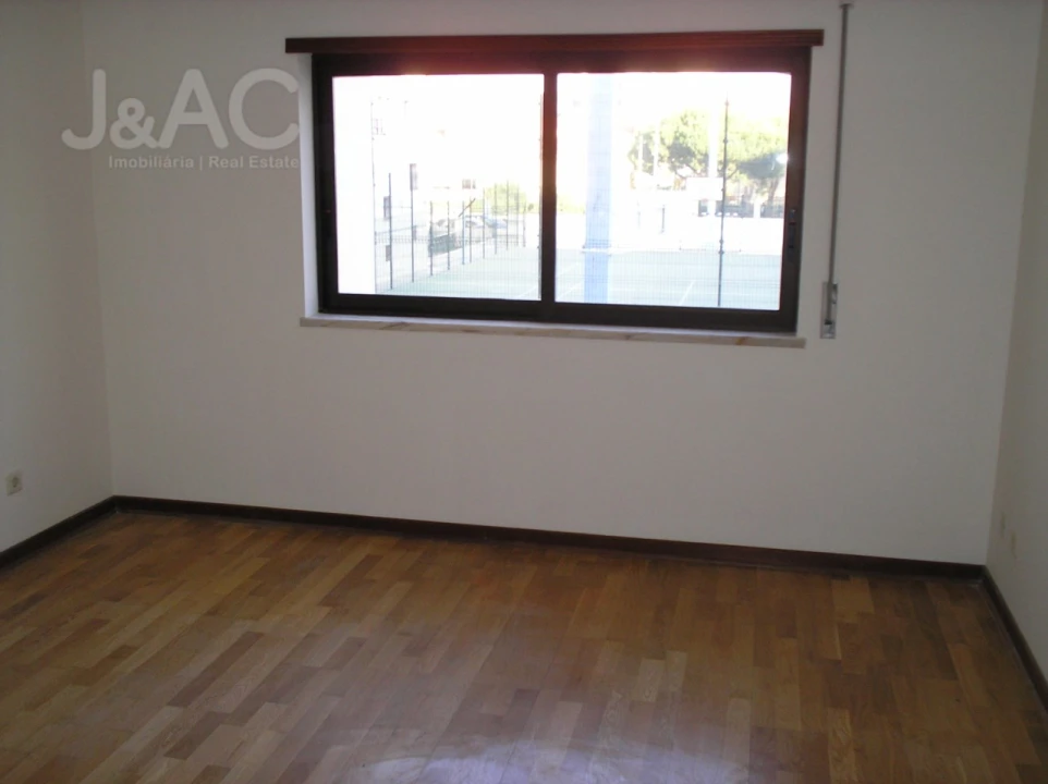 Apartamento T3 para Arrendamento em Cascais e Estoril Foto 7