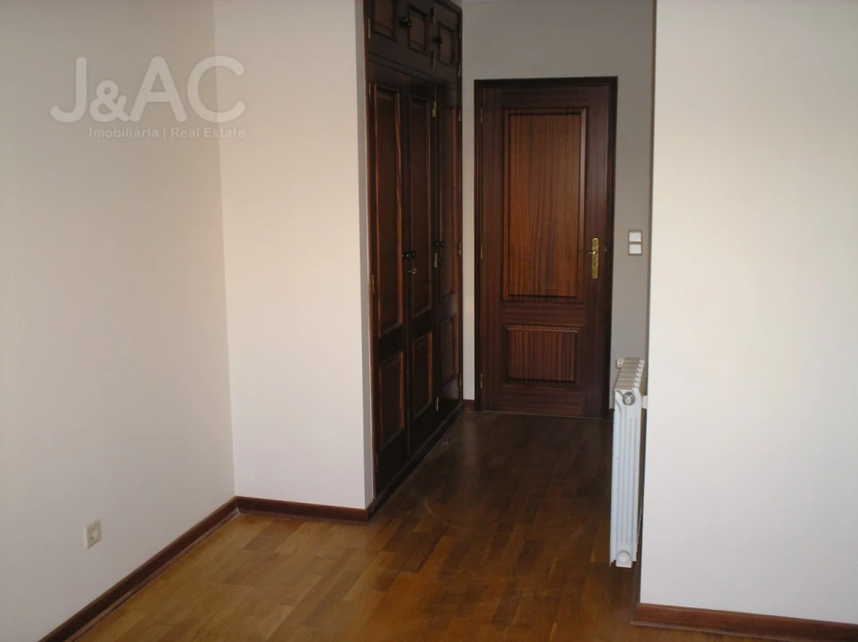 Apartamento T3 para Arrendamento em Cascais e Estoril Foto 8