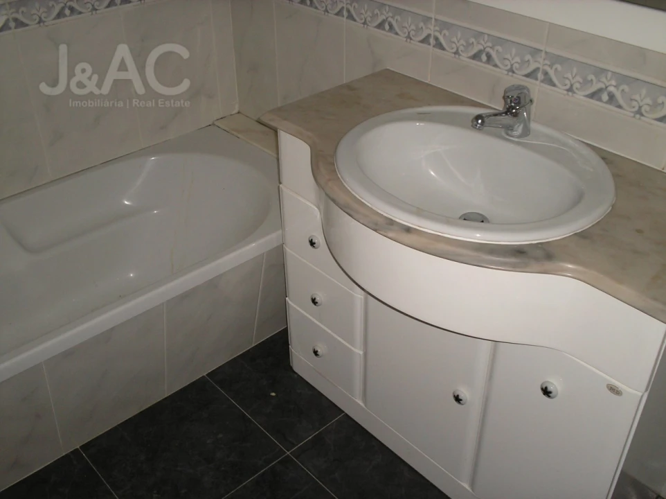 Apartamento T3 para Arrendamento em Cascais e Estoril Foto 9