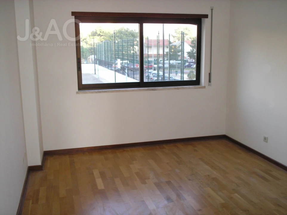 Apartamento T3 para Arrendamento em Cascais e Estoril Foto 15