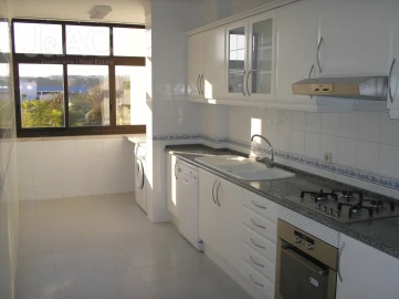 Apartamento T3 para Arrendamento em Cascais e Estoril
