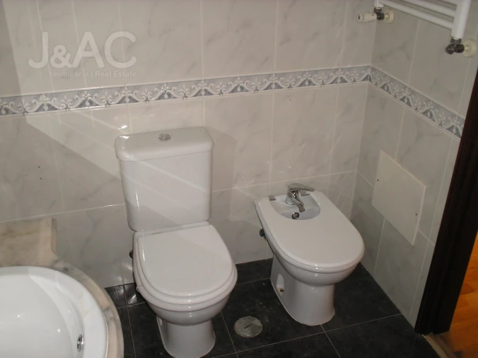 Apartamento T3 para Arrendamento em Cascais e Estoril Foto 10