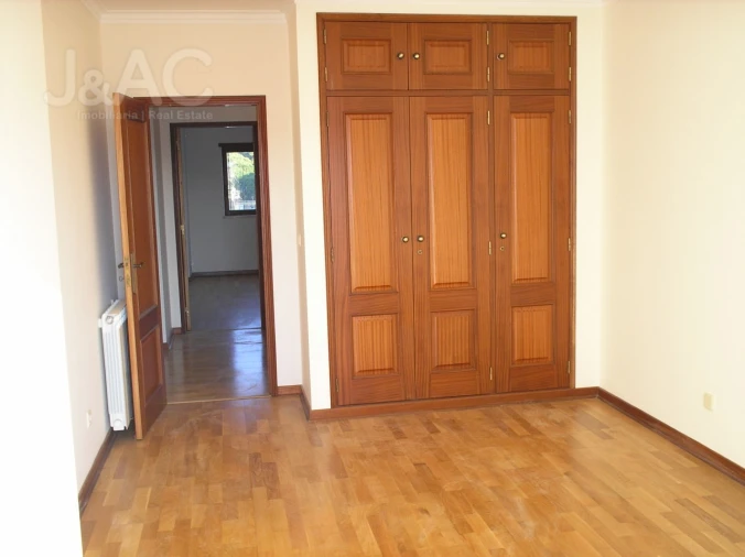 Apartamento T3 para Arrendamento em Cascais e Estoril Foto 11