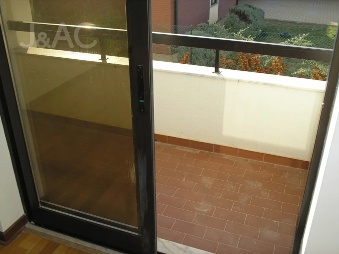 Apartamento T3 para Arrendamento em Cascais e Estoril Foto 13