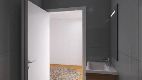 Apartamento T3 para Venda em Tavarede