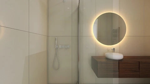 Apartamento T3 para Venda em Tavarede