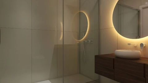 Apartamento T3 para Venda em Tavarede