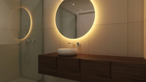 Apartamento T3 para Venda em Tavarede