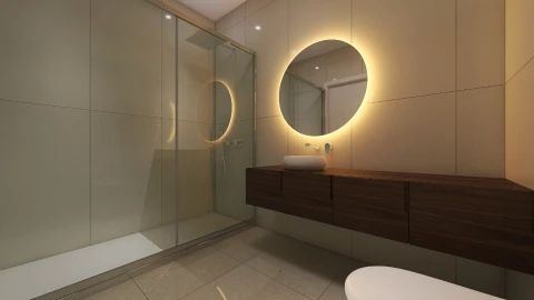 Apartamento T3 para Venda em Tavarede
