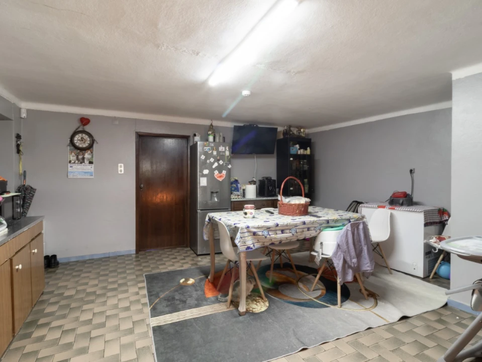 Moradia T3 para Venda em Portunhos e Outil Foto 3