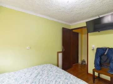 Moradia T3 para Venda em Portunhos e Outil